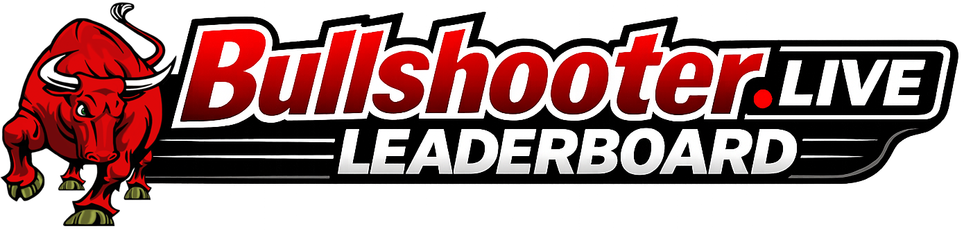 Bullshooter