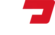 Jappera