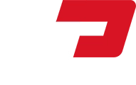 Japerra