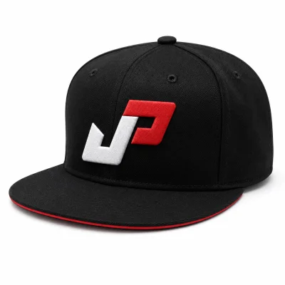 Headwear
