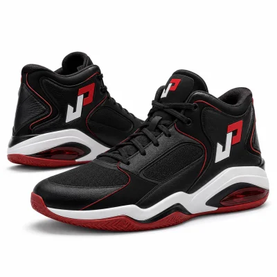 Footwear