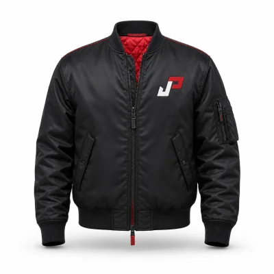 Outerwear