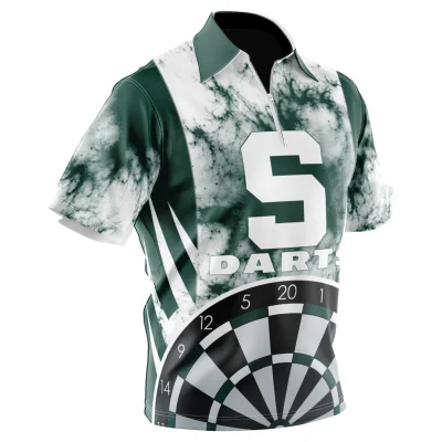 Darty Sparty