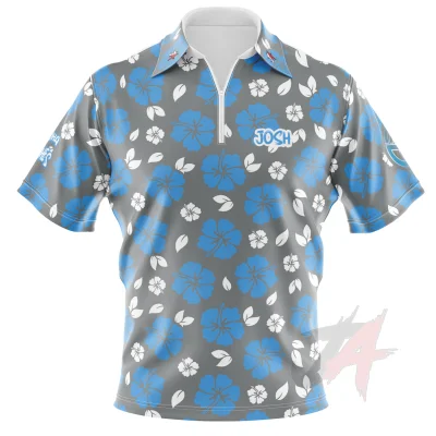 Aloha Bit*hes