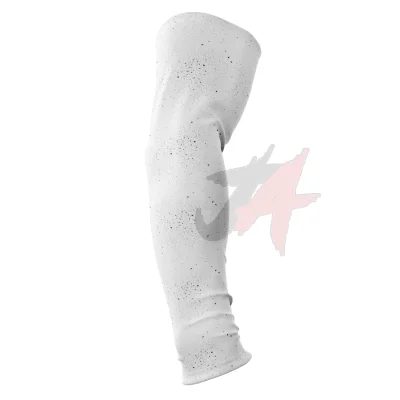Evolution Series Sleeve (White)
