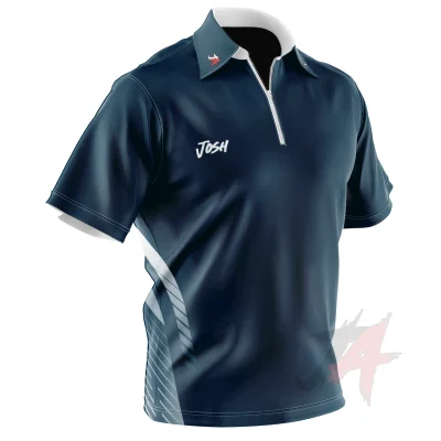 Michigan State Cricket 2022