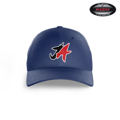 Jappera Flexfit® Hat
