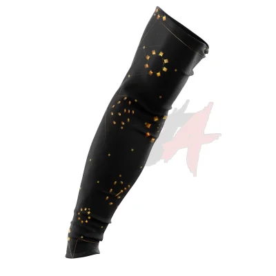 Vegas Team Dart 2020 Sleeve