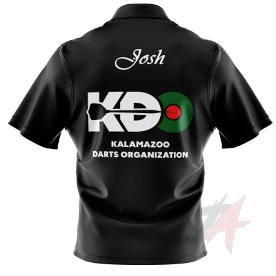 KDO