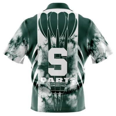 Darty Sparty