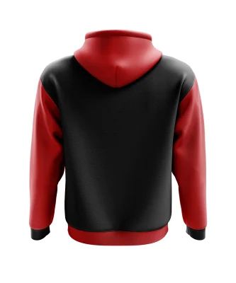 JA Hoodie v1