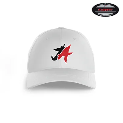Jappera Flexfit® Hat