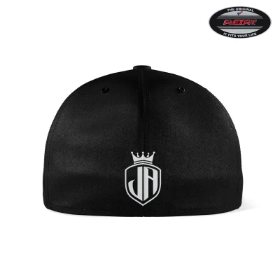 MDC Flexfit® Hat