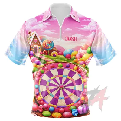 Candy Land