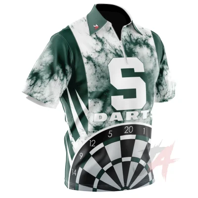Darty Sparty