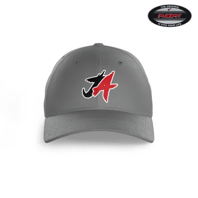 Jappera Flexfit® Hat