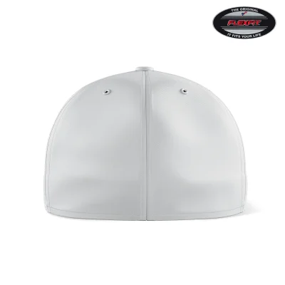Jappera Flexfit® Hat