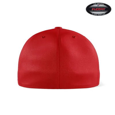 Jappera Flexfit® Hat