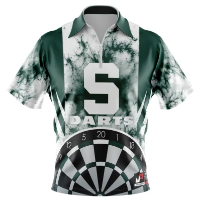 Darty Sparty