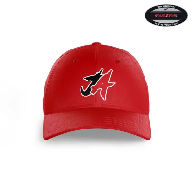 Jappera Flexfit® Hat