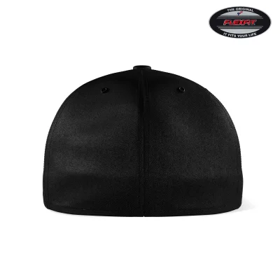 Jappera Flexfit® Hat