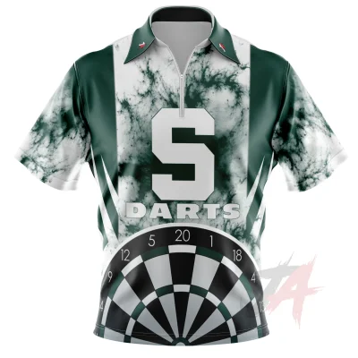 Darty Sparty
