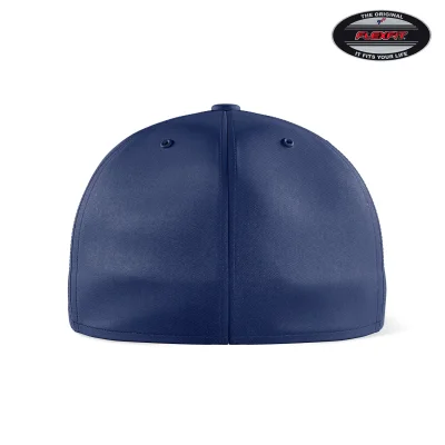 Jappera Flexfit® Hat