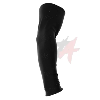 Evolution Series Sleeve (Black)
