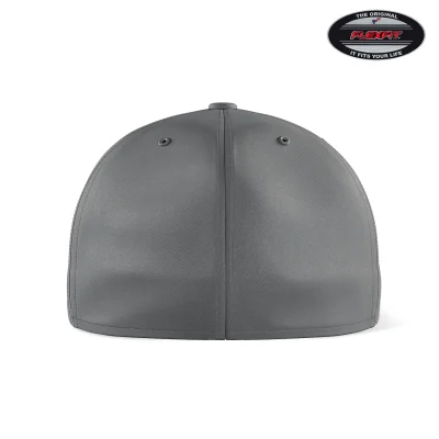 Jappera Flexfit® Hat