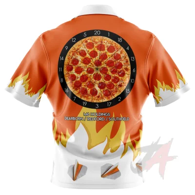 Little Caesars